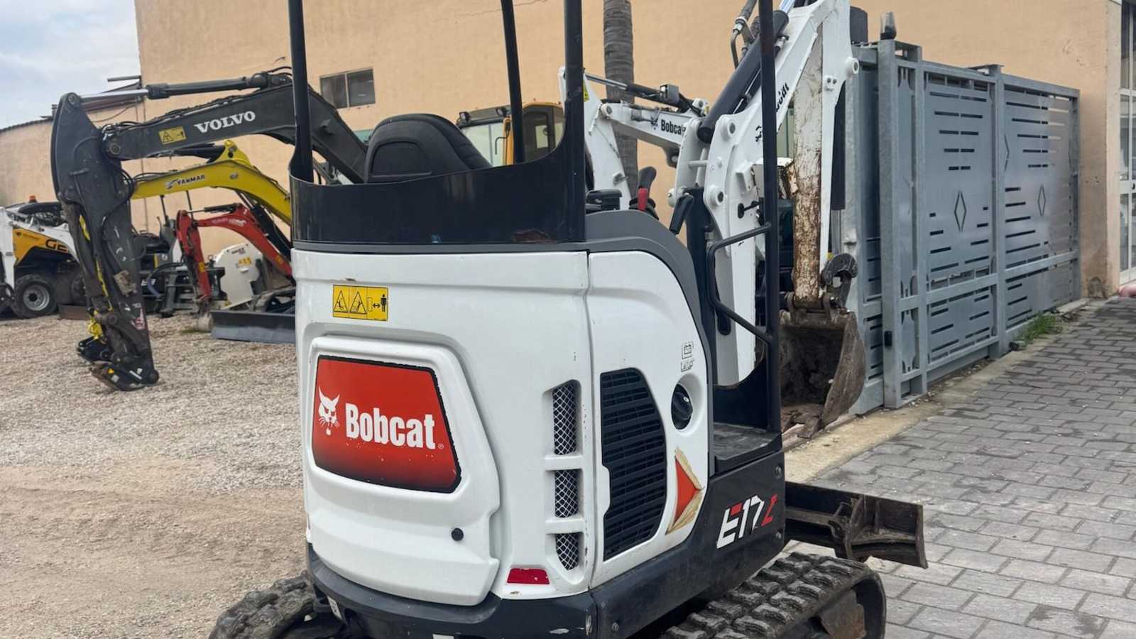 OmecoHub - Immagine 3